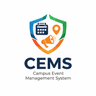 CEMS logo